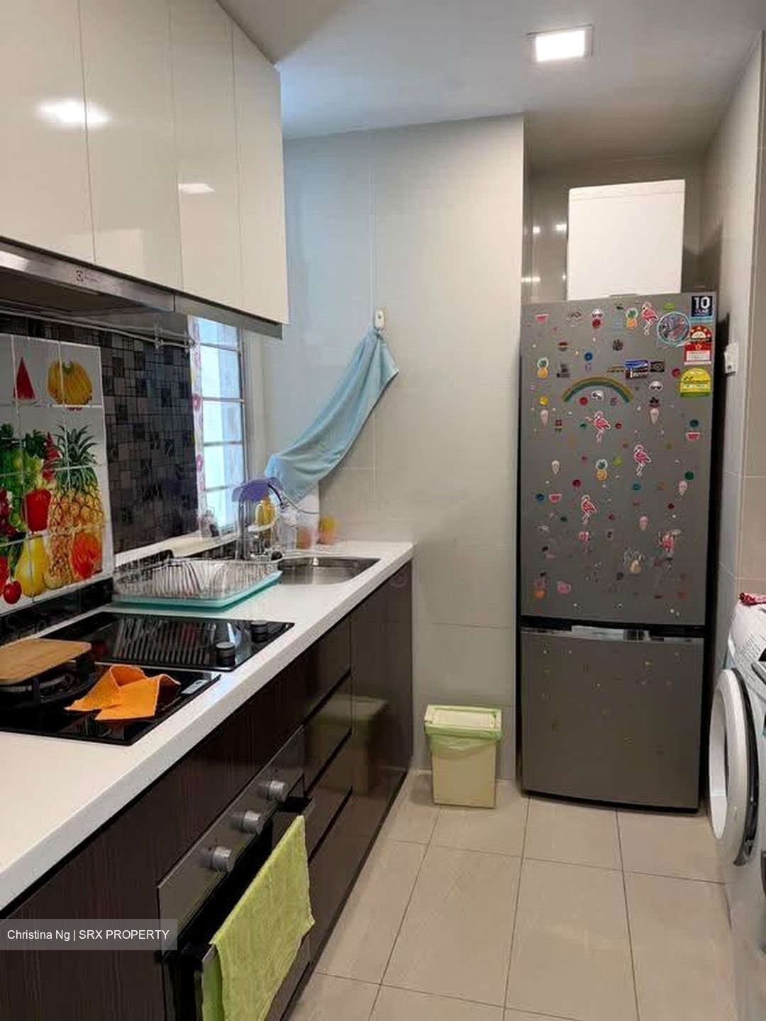 Rezi 3Two (D14), Apartment #626918521